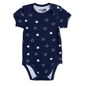 HelloBaby, Kısa Ko, Lacivert, 1 - 3 Ay HelloBaby, Kısa Ko, Lacivert, 1 - 3 Ay