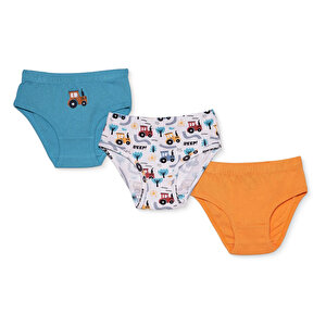 HelloBaby, Külot, Petrol, 12-24 Ay