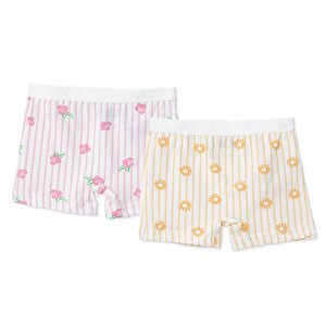 HelloBaby Külot, Ekru, 12-24 Ay