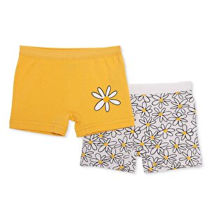 HelloBaby Külot, Ekru, 12-24 Ay