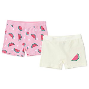 HelloBaby Külot, Pembe, 12-24 Ay