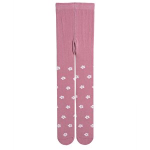 HelloBaby, Kül, Pembe Baskılı, 6-12 Ay