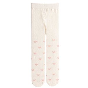 HelloBaby, Külotlu Çor, Beyaz, 6-12 Ay