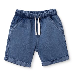 HelloBaby, Little Sailo Mavi, 6 - 9 Ay