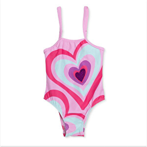 HelloBaby Mayo, Karışık Baskılı, 1 Yaş