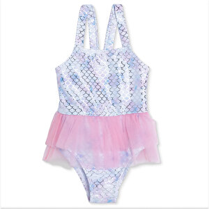 HelloBaby Mayo, Karışık Baskılı, 1 Yaş