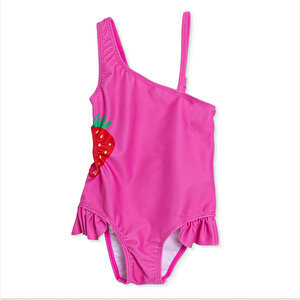 HelloBaby Mayo, Pembe, 1 Yaş