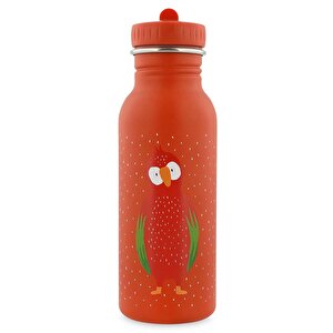 Trixie-Mr. Parrot-500 ml Su Şişesi