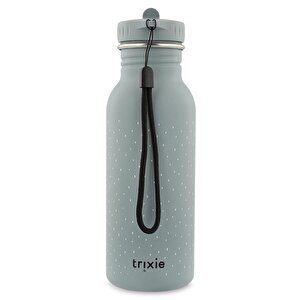 Trixie - Mr. Shark-500 ml Su Şişesi