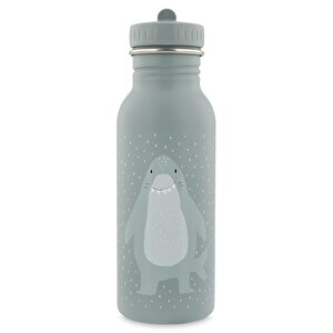 Trixie - Mr. Shark-500 ml Su Şişesi