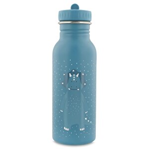 Trixie-Mr. Triceratops-500 ml Su Şişesi