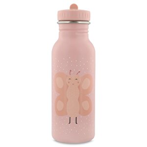Trixie-Mrs. Butterfly-500 ml Su Şişesi