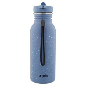 Trixie -Mrs. Elephant-500 ml Su Şişesi