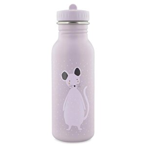 Trixie - Mrs. Mouse-500 ml Su Şişesi
