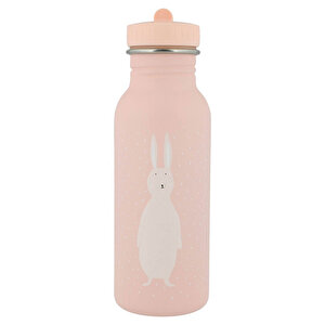 Trixie - Mrs. Rabbit 500 ml Su Şişesi