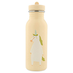 Trixie - Mrs. Unicorn 500 ml Su Şişesi