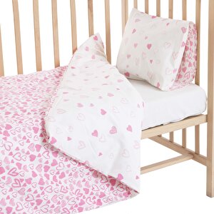 Little Dreams, Nevre, Ekru, 100x150 cm Little Dreams, Nevre, Ekru, 100x150 cm