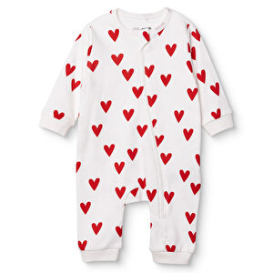 HelloBaby, Patiksiz Tu, Ekru, 3 - 6 Ay