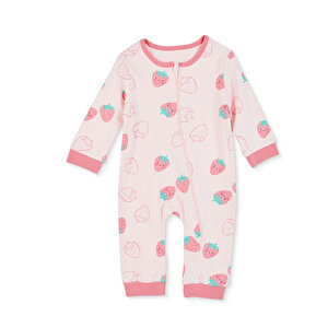 HelloBaby, Patiksiz T, Pembe, 3 - 6 Ay