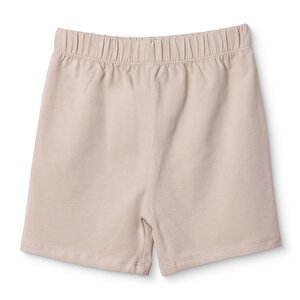 HelloBaby, Şort, Sarı, 12 - 18 Ay