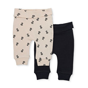 HelloBaby, Yenidoğan Antrasit, 0 - 1 Ay