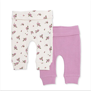 HelloBaby, Yenidoğan,  Pembe, 0 - 1 Ay