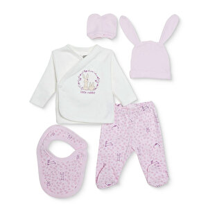 HelloBaby, Yenidoğan,  Ekru, Yenidoğan