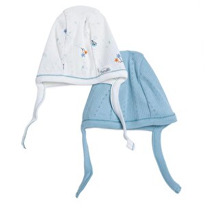 Bebetto Yenidoğan Pa  Petrol, Yenidoğan