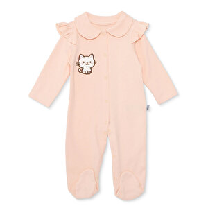 HelloBaby, Yenidoğan,  Pembe, 0 - 1 Ay