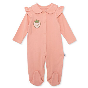 HelloBaby, Yenidoğan,  Somon, 0 - 1 Ay