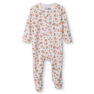 HelloBaby, Yenidoğan,  Pembe, 0 - 1 Ay