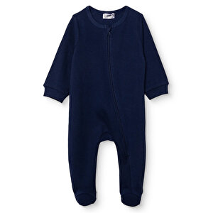 HelloBaby, Yenido, Koyu Mavi, 0 - 1 Ay HelloBaby, Yenido, Koyu Mavi, 0 - 1 Ay