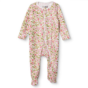 HelloBaby, Yenidoğan,  Pembe, 0 - 1 Ay