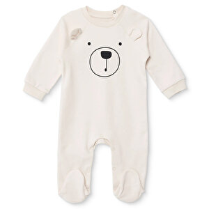 HelloBaby, Yenidoğan,  Ekru, 0 - 1 Ay