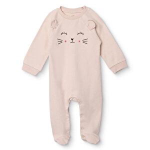 HelloBaby, Yenidoğan,  Ekru, 0 - 1 Ay