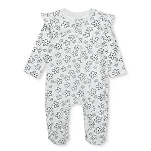 HelloBaby, Yenidoğan,  Ekru, 0 - 1 Ay