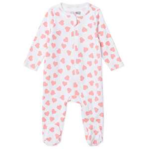 HelloBaby Yeni, Ekru Baskılı, 0 - 1 Ay