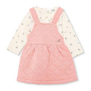 Bebetto, Yenidoğan Gül Kurusu, 1 - 3 Ay