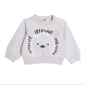 HelloBaby, Yenidoğan,  Vizon, 1 - 3 Ay