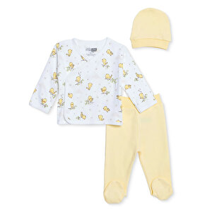 HelloBaby, Yenidoğan, Sarı, Yenidoğan HelloBaby, Yenidoğan, Sarı, Yenidoğan