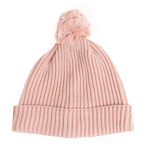 HelloBaby %100 Pamuk Po, Pembe, Standart