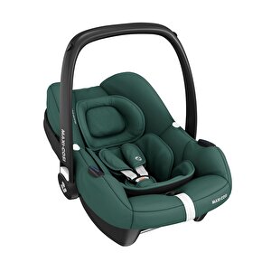 Maxi-Cosi Cabrio Fix Essential Green
