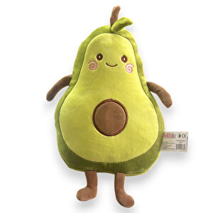 baby toys 147 Avokado