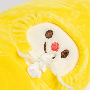 1473 Arkadaşım Muz 1473 Arkadaşım Muz