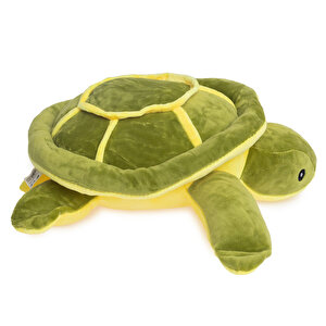 1477 Peluş Kaplumbağa