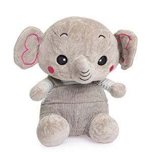 baby toys 1480 Arkadaşım Fil baby toys 1480 Arkadaşım Fil