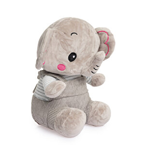 1480 Arkadaşım Fil 1480 Arkadaşım Fil