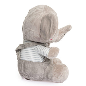 1480 Arkadaşım Fil 1480 Arkadaşım Fil