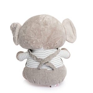 1480 Arkadaşım Fil 1480 Arkadaşım Fil