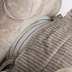 1480 Arkadaşım Fil 1480 Arkadaşım Fil